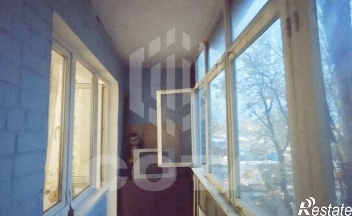 1-комн квартира ул Иркутская, 9а,  д. 9а