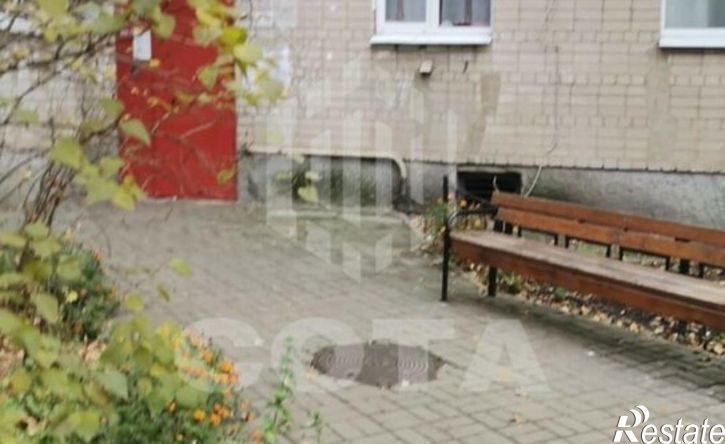 1-комн квартира ул Иркутская, 9а,  д. 9а