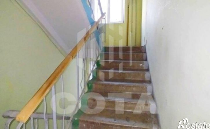 1-комн квартира ул Иркутская, 9а,  д. 9а