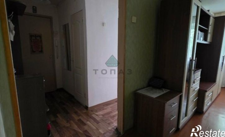 2-комн квартира Пеше-Стрелецкая улица, 115,  д. 115