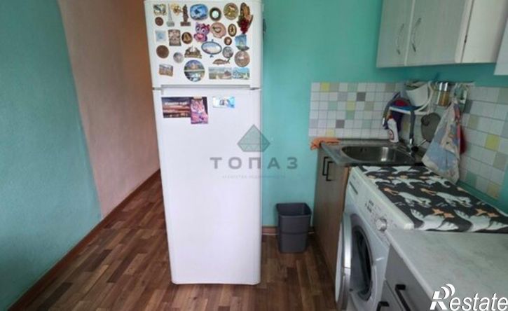 2-комн квартира Пеше-Стрелецкая улица, 115,  д. 115