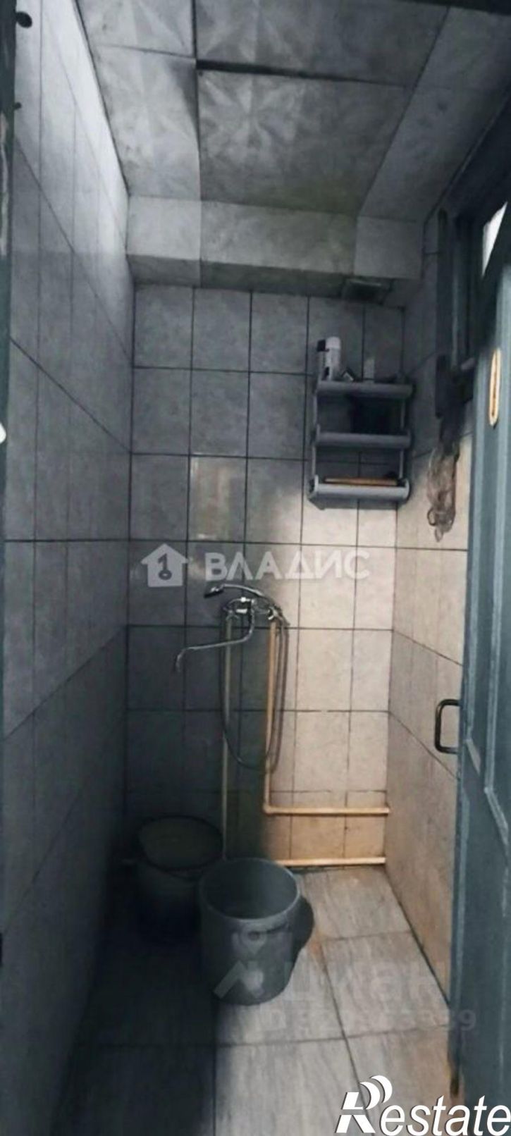 Комната ул 9 Января, 125,  д. 125