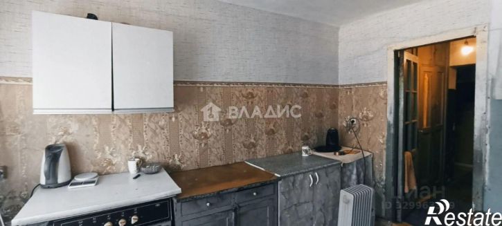 Комната ул 9 Января, 125,  д. 125