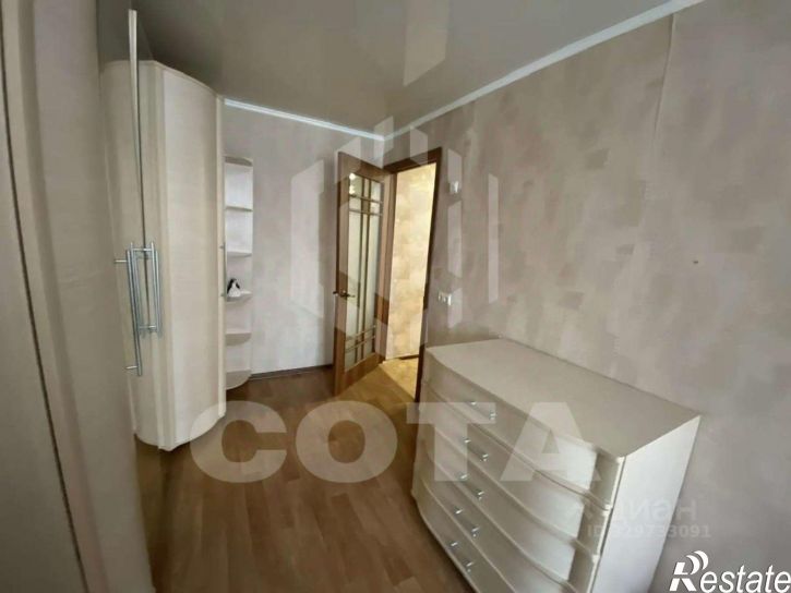 2-комн квартира ул Костромская, 2,  д. 2