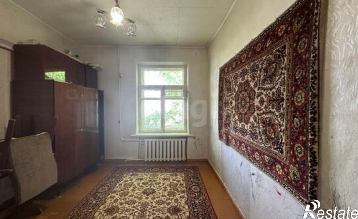 2-комн квартира улица Машиностроителей, 18,  д. 18