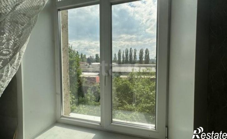 2-комн квартира улица Машиностроителей, 18,  д. 18