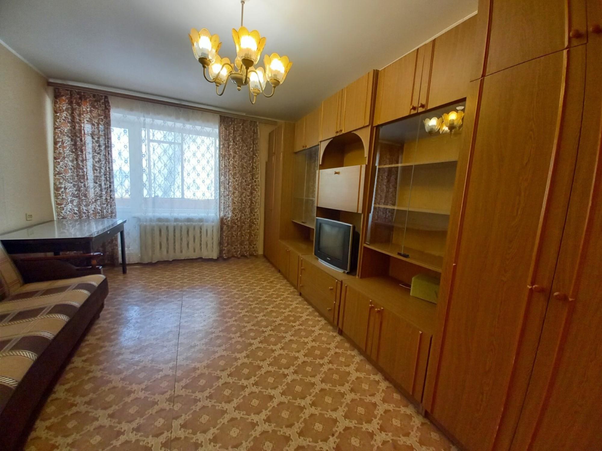 Сдать квартиру за 30 000 рублей на Бакунина ул., 24