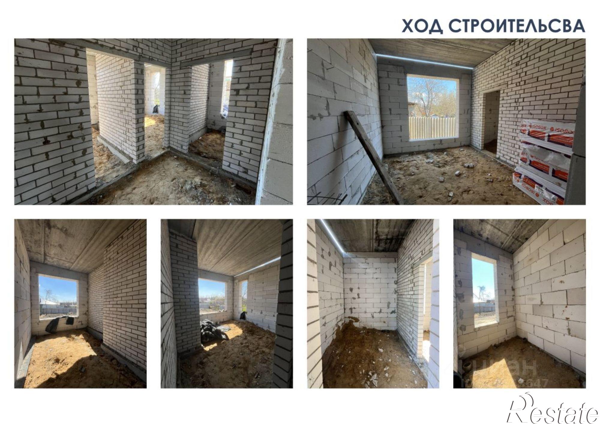 Купить дачу, дом, коттедж за 8 700 000 рублей на Берёзовая улица