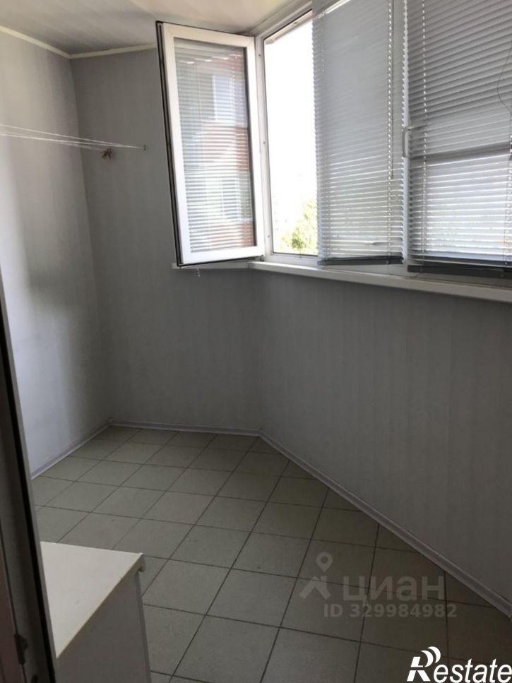 1-комн квартира улица Владимира Невского, 13,  д. 13
