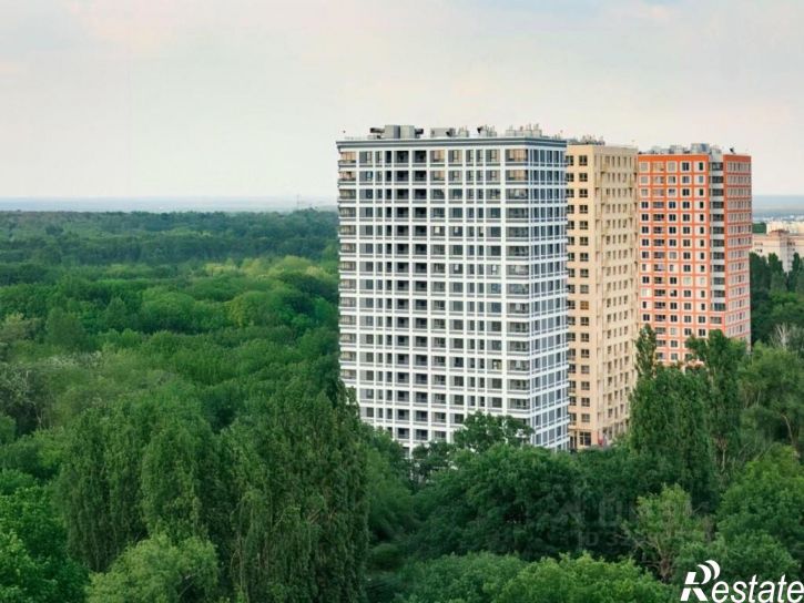 2-комн квартира в новом доме ул Ломоносова, 116/5,  д. 116/5