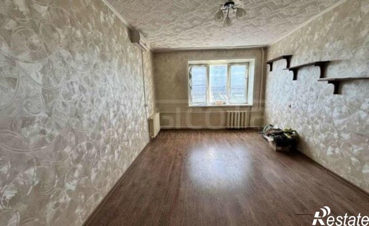 1-комн квартира улица Чебышева, 22,  д. 22