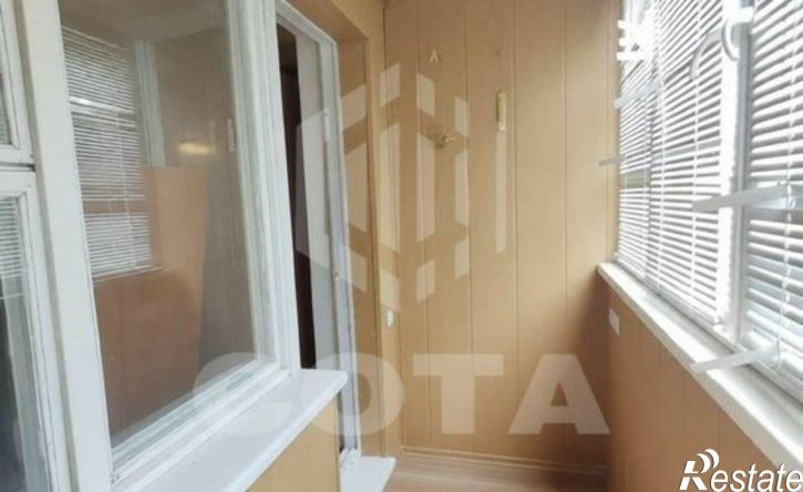 1-комн квартира улица Владимира Невского, 47,  д. 47
