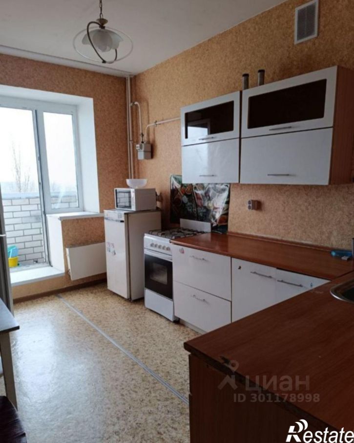 2-комн квартира ул Минская, 2в,  д. 2в