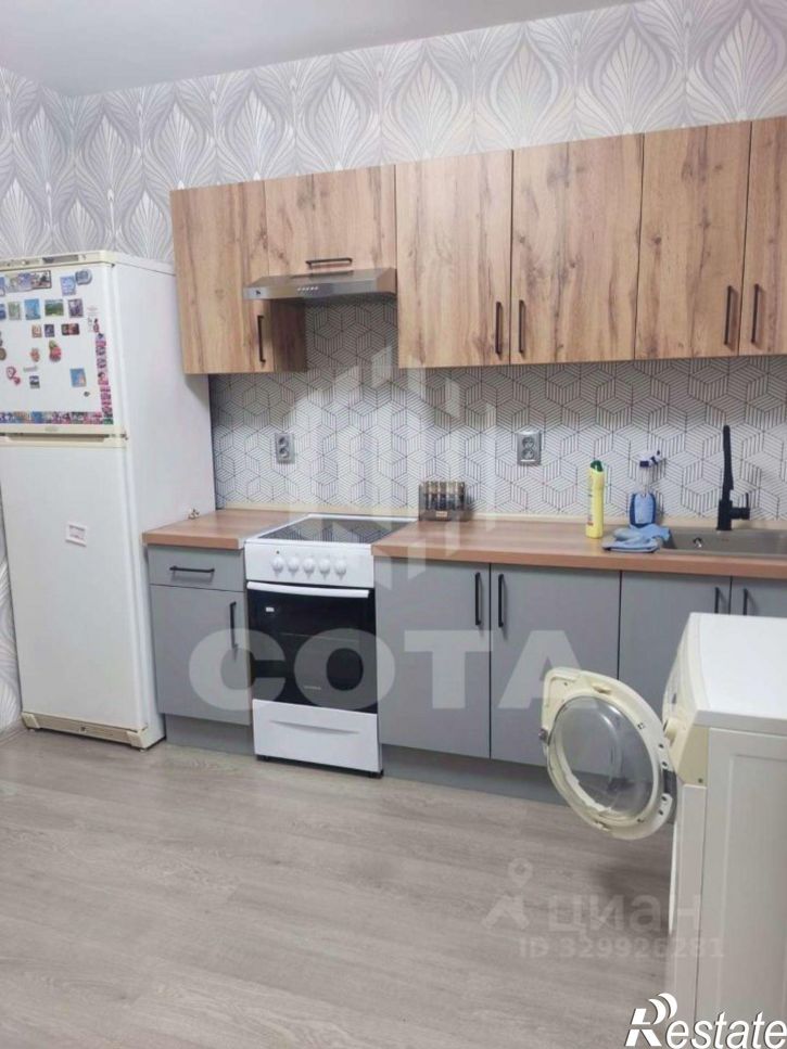 1-комн квартира ул 60 Армии, 28,  д. 28