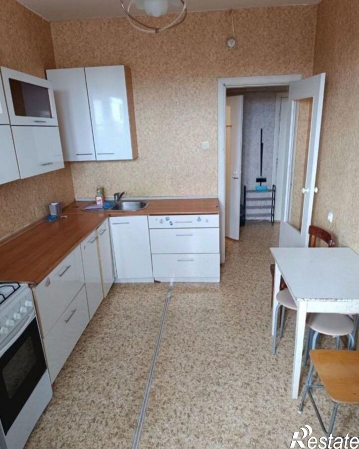 2-комн квартира ул Минская, 2в,  д. 2в