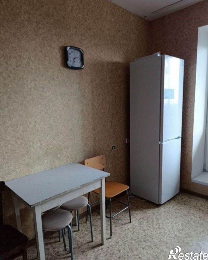 2-комн квартира ул Минская, 2в,  д. 2в