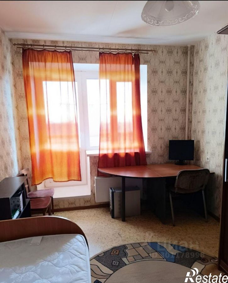 2-комн квартира ул Минская, 2в,  д. 2в