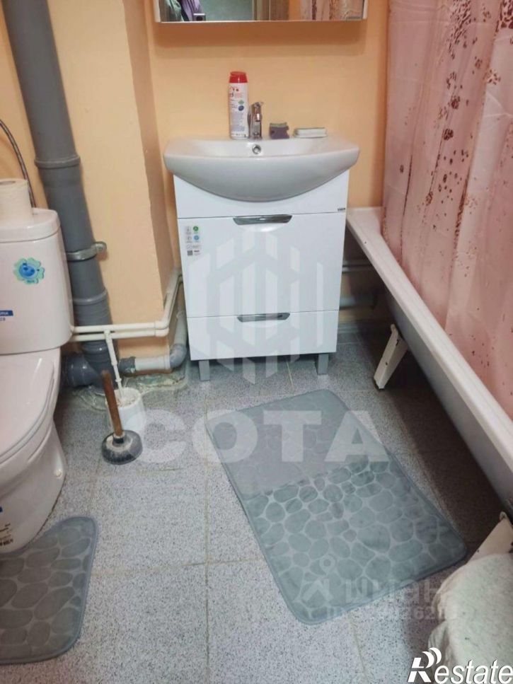 1-комн квартира ул 60 Армии, 28,  д. 28
