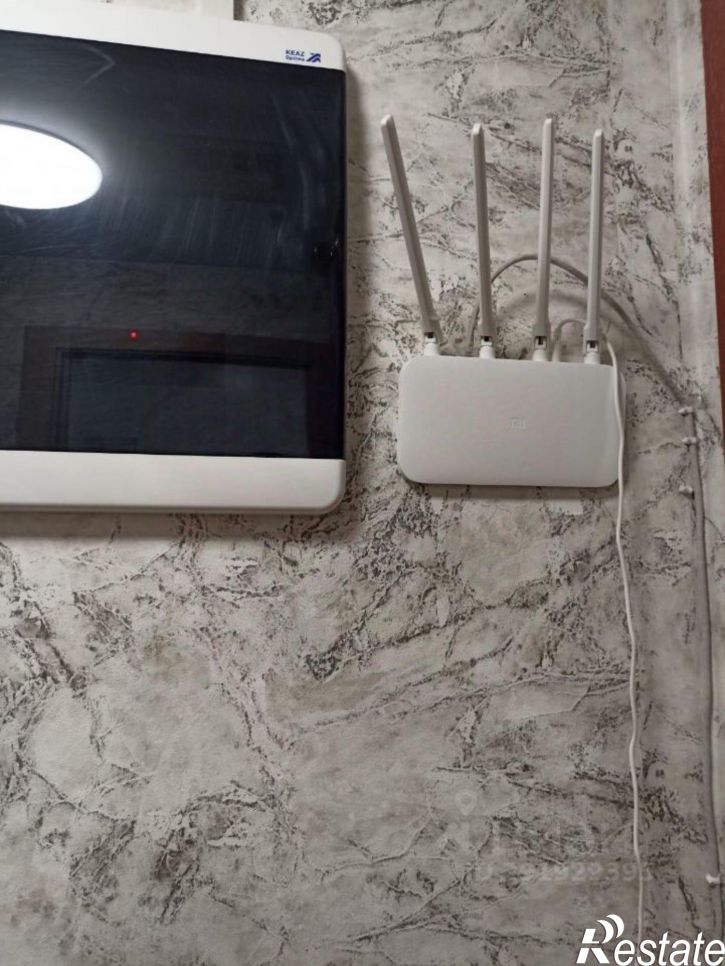 1-комн квартира ул Космонавтов, 16,  д. 16
