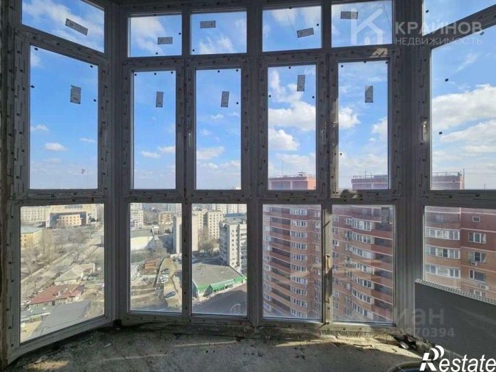 3-комн квартира ул Челюскинцев, 101б,  д. 101б
