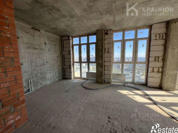 3-комн квартира ул Челюскинцев, 101б,  д. 101б