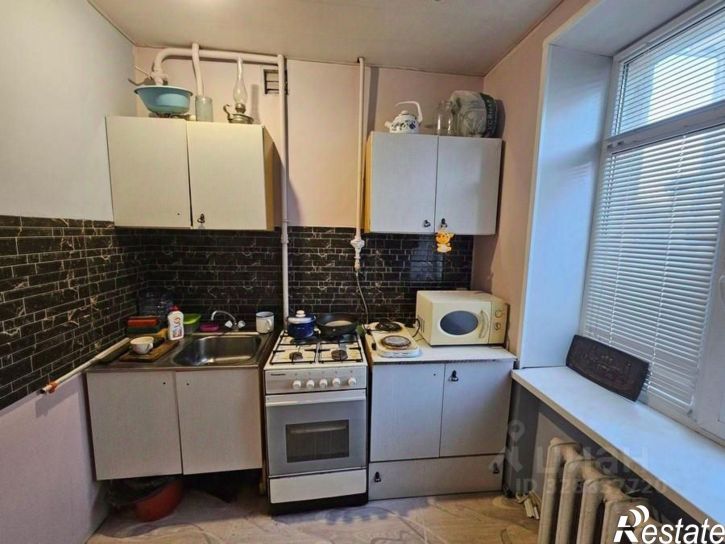 2-комн квартира ул Плехановская, 42,  д. 42