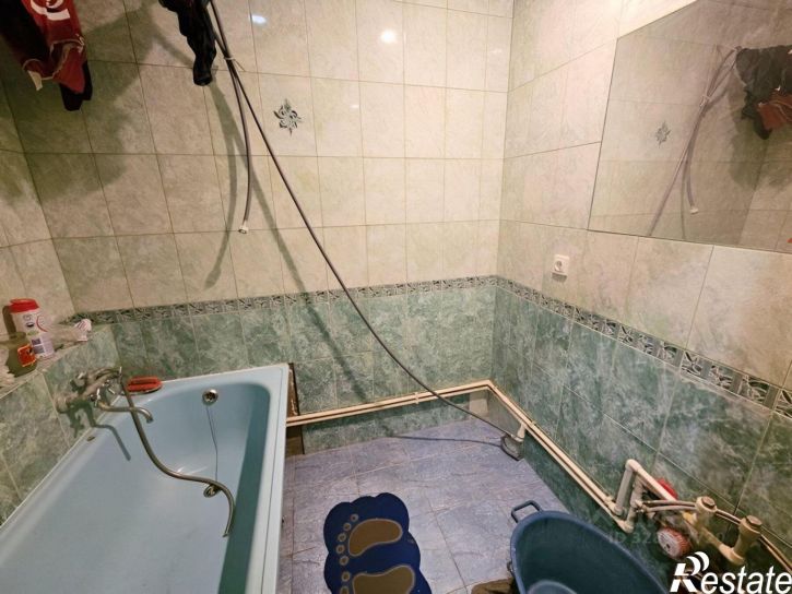 2-комн квартира ул Плехановская, 42,  д. 42