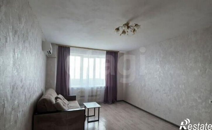 1-комн квартира Московский пр-кт, 110б,  д. 110б