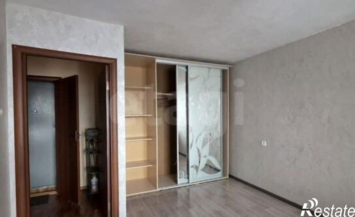 1-комн квартира Московский пр-кт, 110б,  д. 110б