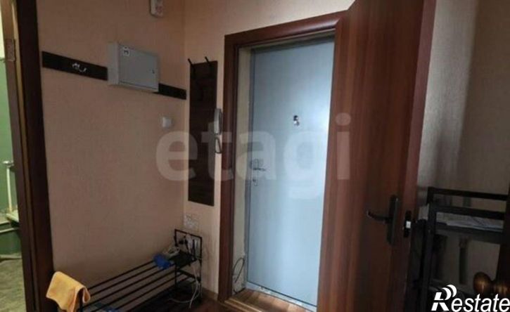 1-комн квартира Московский пр-кт, 110б,  д. 110б
