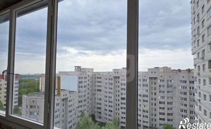 1-комн квартира Московский пр-кт, 110б,  д. 110б