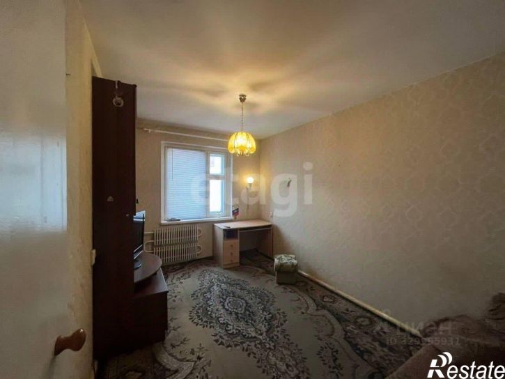4-комн квартира Московский пр-кт, 94,  д. 94