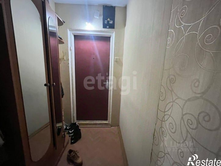 4-комн квартира Московский пр-кт, 94,  д. 94