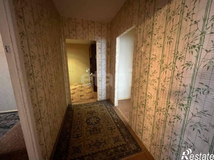 4-комн квартира Московский пр-кт, 94,  д. 94