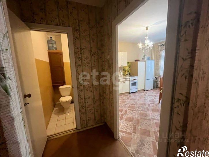 4-комн квартира Московский пр-кт, 94,  д. 94