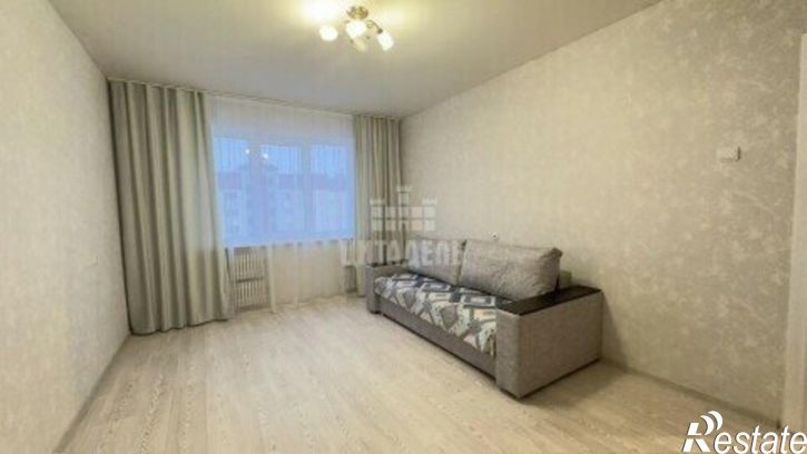 2-комн квартира Московский проспект, 102,  д. 102