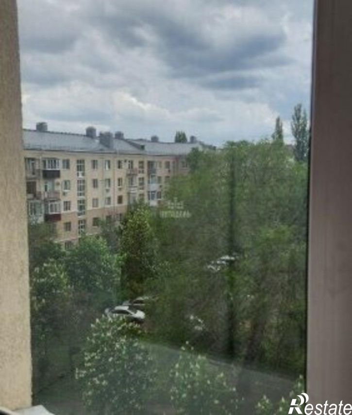 3-комн квартира ул Депутатская, 8,  д. 8