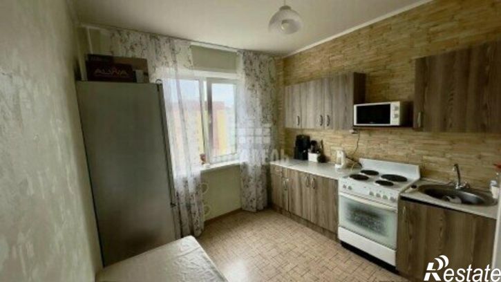 2-комн квартира Московский проспект, 102,  д. 102