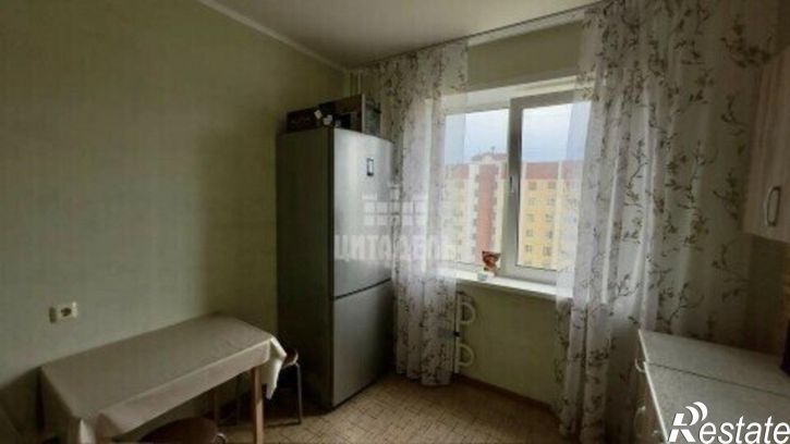 2-комн квартира Московский проспект, 102,  д. 102