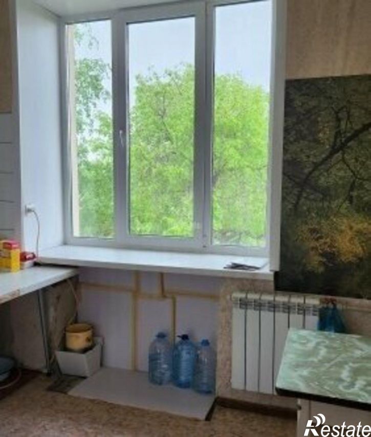 3-комн квартира ул Депутатская, 8,  д. 8