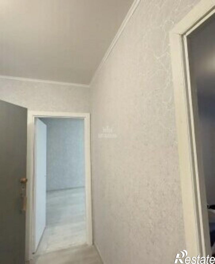 2-комн квартира Московский проспект, 102,  д. 102