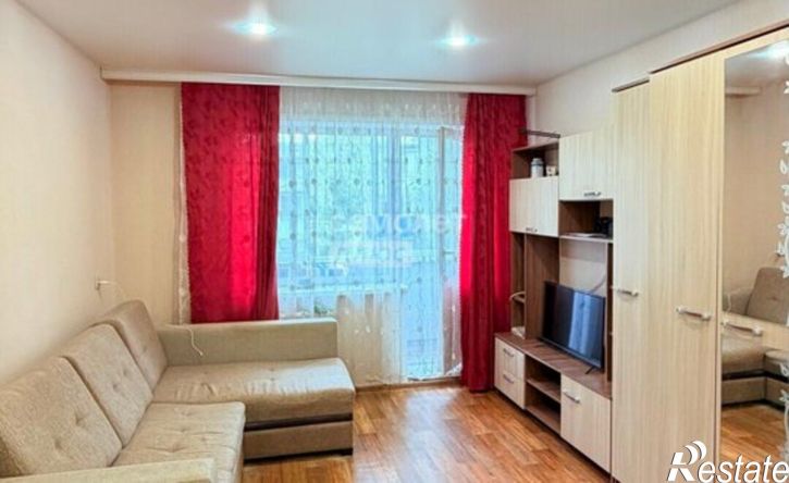 1-комн квартира ул Писателя Маршака, 10,  д. 10