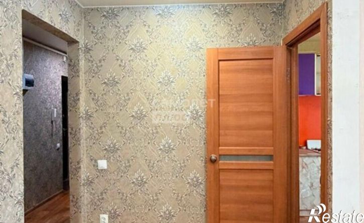 1-комн квартира ул Писателя Маршака, 10,  д. 10