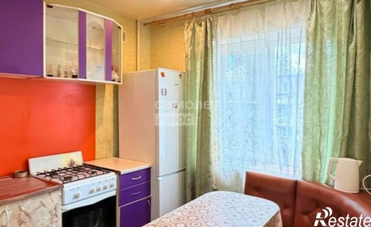 1-комн квартира ул Писателя Маршака, 10,  д. 10
