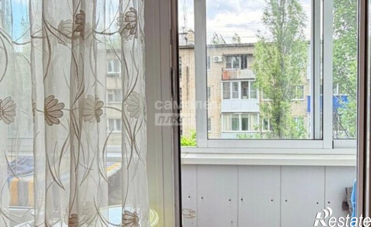 1-комн квартира ул Писателя Маршака, 10,  д. 10