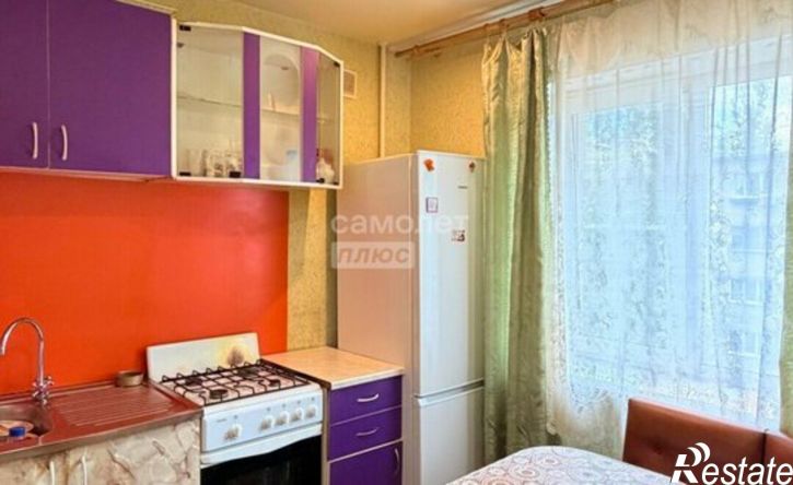 1-комн квартира ул Писателя Маршака, 10,  д. 10