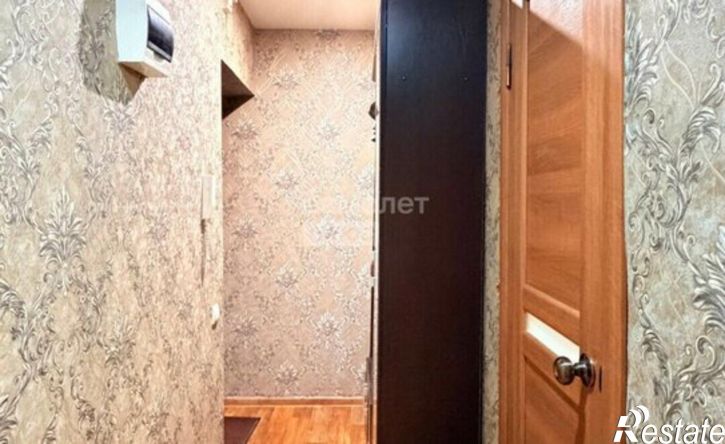 1-комн квартира ул Писателя Маршака, 10,  д. 10