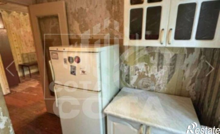 2-комн квартира ул Свободы, 67,  д. 67