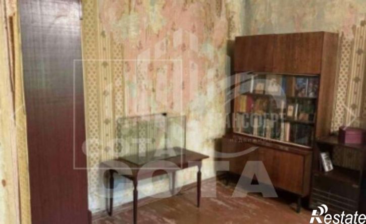 2-комн квартира ул Свободы, 67,  д. 67