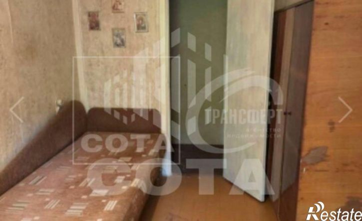2-комн квартира ул Свободы, 67,  д. 67